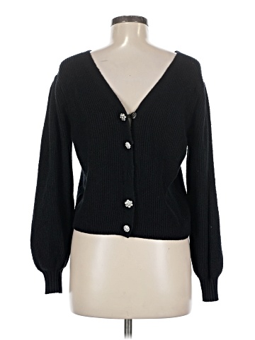 Unbranded Fleece (view 2)