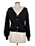 Unbranded Black Fleece Size S (estimated) - photo 2