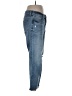 Kut from the Kloth Blue Jeans Size 10 - photo 4