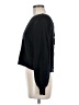 Unbranded Black Fleece Size S (estimated) - photo 5