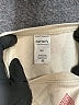 Just One You Made by Carter's 100% Cotton Hearts Tan Pullover Sweater 6-9 MO / 9 MO - photo 3
