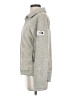The North Face 100% Polyester Gray Jacket Size S - photo 5