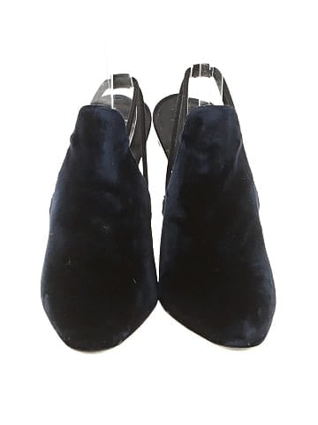 Via Spiga Mule/Clog (view 2)
