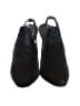 Via Spiga Color Block Blue Mule/Clog Size 5 1/2 - photo 2