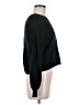 Unbranded Black Fleece Size S (estimated) - photo 4