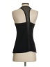 Athleta Black Tank Top Size XS - photo 2