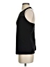 Athleta Black Tank Top Size XS - photo 5