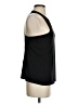 Athleta Black Tank Top Size XS - photo 4