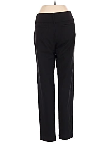 Dalia Collection Dress Pants (view 2)