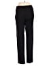 Dalia Collection Black Dress Pants Size 4 - photo 2