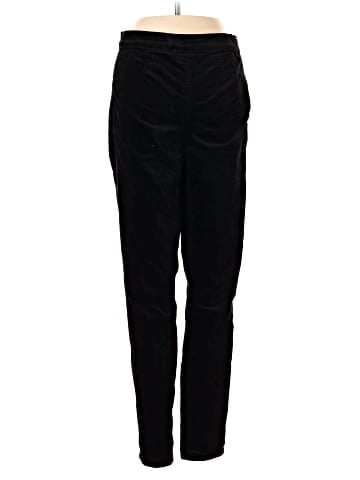 Gap Casual Pants (view 1)