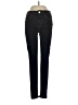 American Eagle Outfitters Black Jeans Size 2R - photo 1