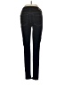 American Eagle Outfitters Black Jeans Size 2R - photo 2