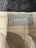 Everlane Tan Jeans Size 2 - photo 7