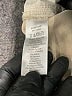 Everlane Tan Jeans Size 2 - photo 8