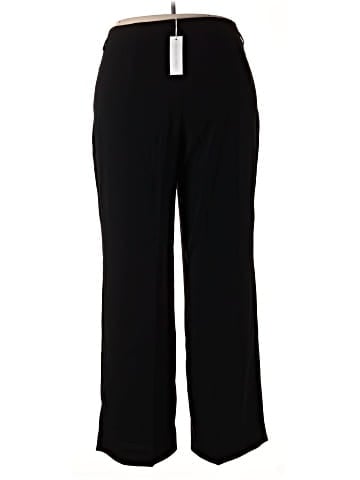 Anne Fontaine Dress Pants (view 2)