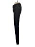 American Eagle Outfitters Black Jeans Size 2R - photo 5