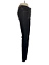 American Eagle Outfitters Black Jeans Size 2R - photo 4