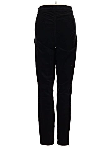 Gap Casual Pants (view 2)
