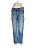 Silver Jeans Co. Stars Blue Jeans Size 29 waist - photo 1