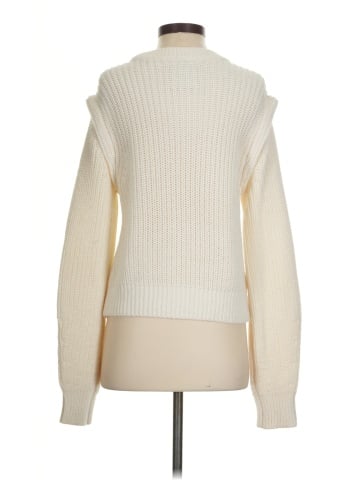 Abercrombie & Fitch Pullover Sweater (view 2)