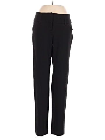 Dalia Collection Dress Pants (view 1)