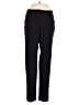 Dalia Collection Black Dress Pants Size 4 - photo 1