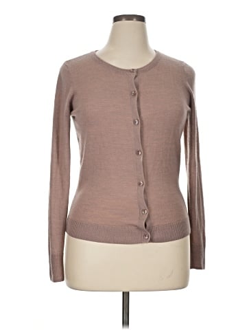 The Limited Cardigan (view 1)