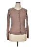The Limited Brown Cardigan Size XL - photo 1