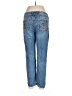 Silver Jeans Co. Stars Blue Jeans Size 29 waist - photo 2