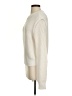 Abercrombie & Fitch 100% Acrylic Ivory Pullover Sweater Size S - photo 5