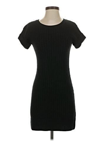 Banana Republic Casual Dress (view 1)