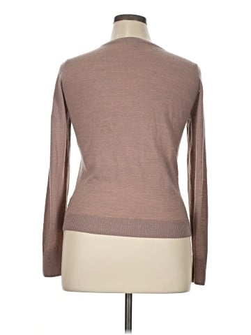 The Limited Cardigan (view 2)