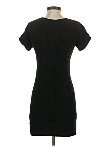 Banana Republic Casual Dress (view 2)