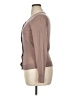 The Limited Brown Cardigan Size XL - photo 5