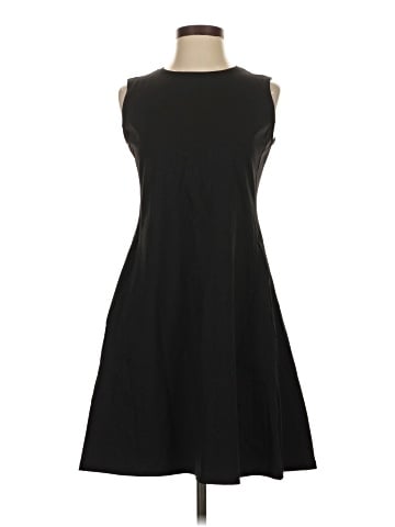 Uniqlo Casual Dress (view 1)