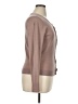 The Limited Brown Cardigan Size XL - photo 4
