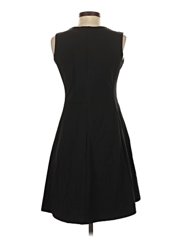 Uniqlo Casual Dress (view 2)