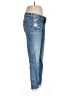 Silver Jeans Co. Stars Blue Jeans Size 29 waist - photo 4