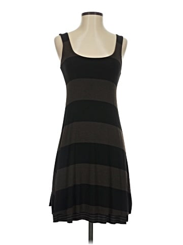 Bailey 44 Casual Dress (view 1)