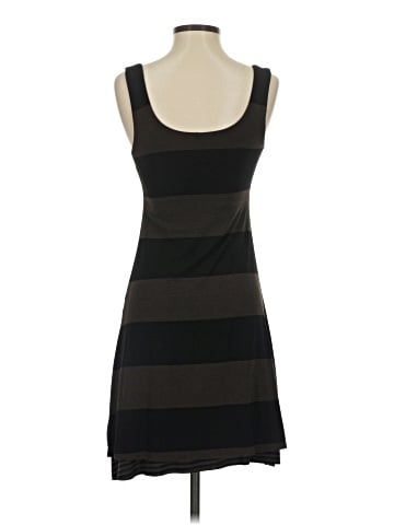 Bailey 44 Casual Dress (view 2)