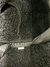 bryn WALKER Black Coat Size M - photo 6
