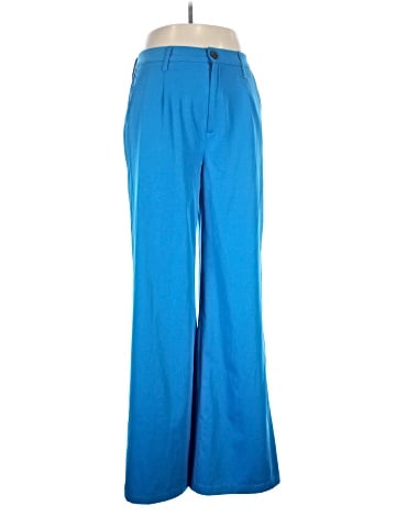 Charlotte Russe Casual Pants (view 1)
