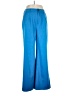 Charlotte Russe Blue Casual Pants Size XL - photo 1
