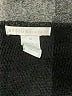 Design History Black Cardigan Size 1X - photo 7