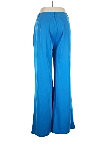 Charlotte Russe Casual Pants (view 2)