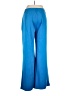 Charlotte Russe Blue Casual Pants Size XL - photo 2