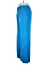 Charlotte Russe Blue Casual Pants Size XL - photo 5