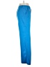 Charlotte Russe Blue Casual Pants Size XL - photo 4
