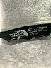 The North Face 100% Polyester Silver Sweatshirt Size XS - photo 7